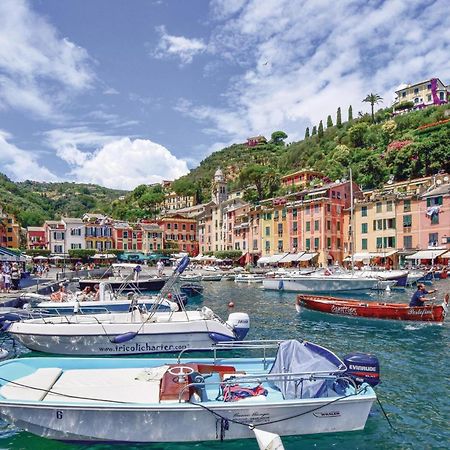 Ferienwohnung La Casa Di Emilia La Spezia Exterior foto