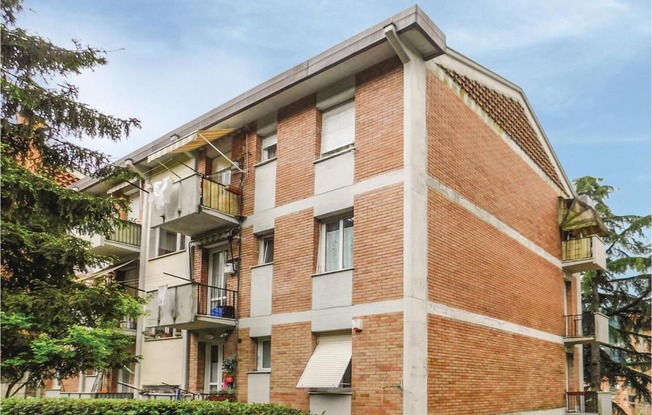 Ferienwohnung La Casa Di Emilia La Spezia Exterior foto